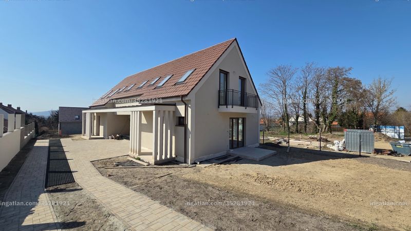 Bild über die Immobilie