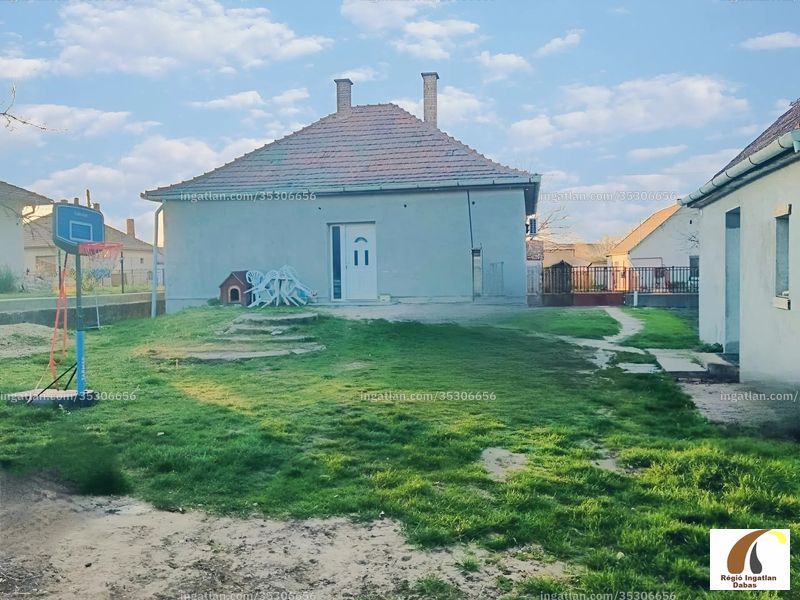 Foto auflisten