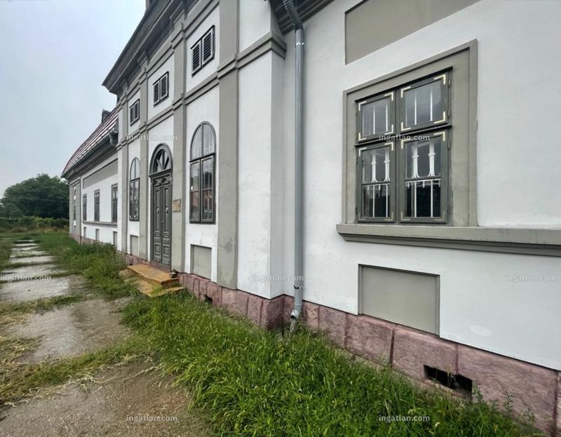 Kép az ingatlanról