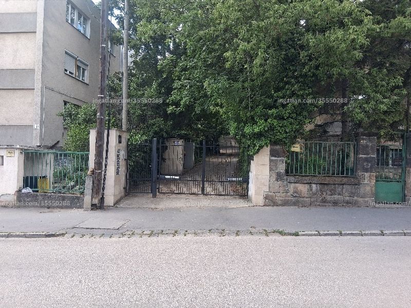 Foto auflisten