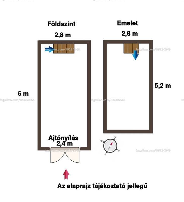 Kép az ingatlanról
