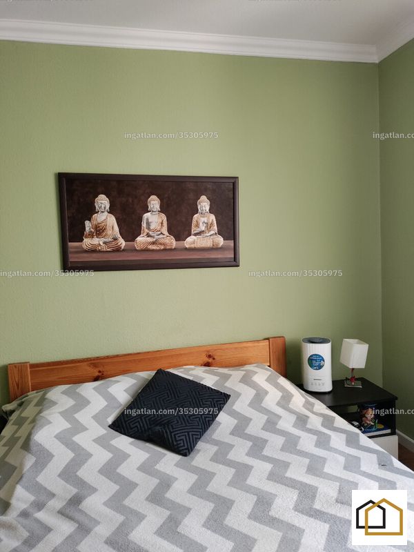 other room