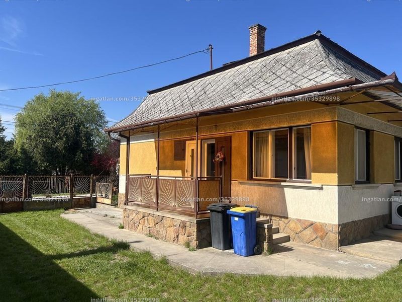 Kép az ingatlanról