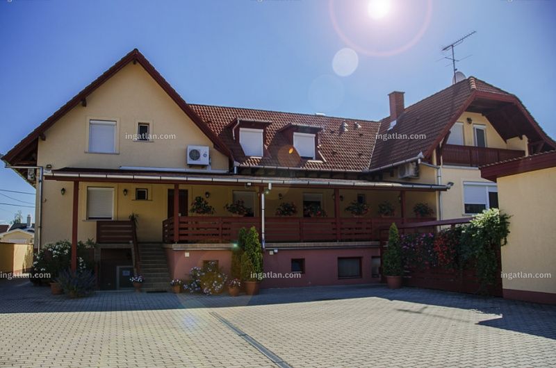 Kép az ingatlanról