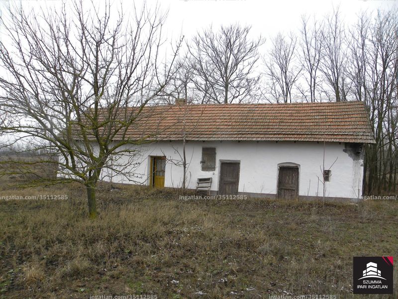 Hirdetés fotója