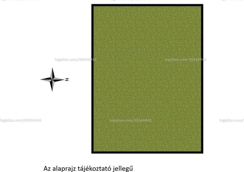 Kép az ingatlanról