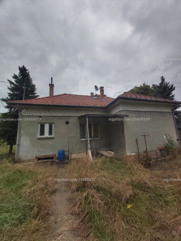 Kép az ingatlanról