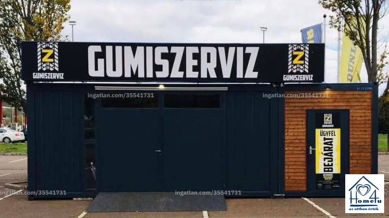 Kép az ingatlanról