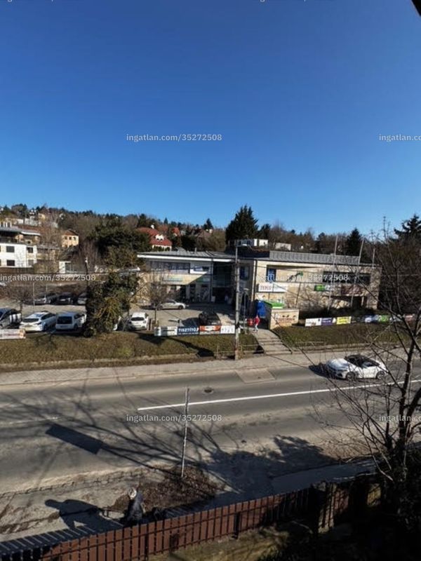 környék