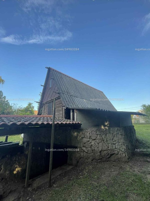 Foto auflisten