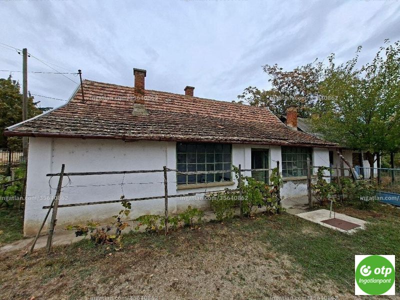 Kép az ingatlanról