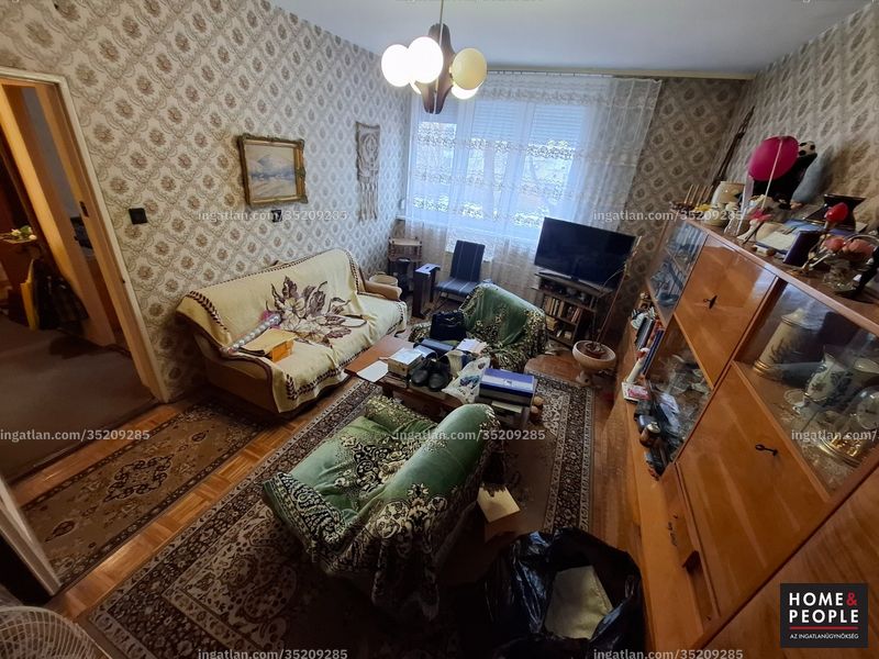Kép az ingatlanról