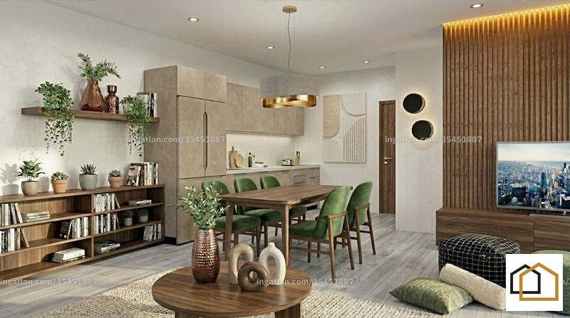 other room