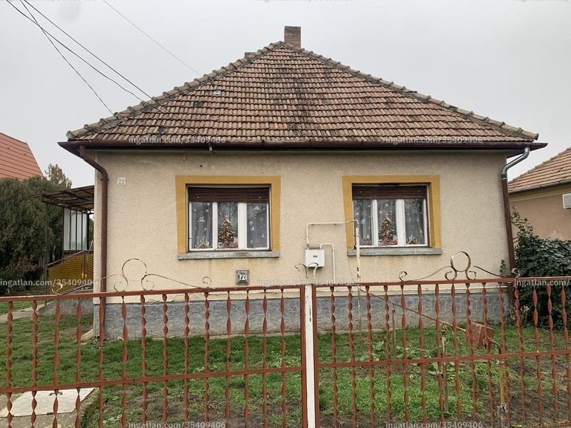 Kép az ingatlanról