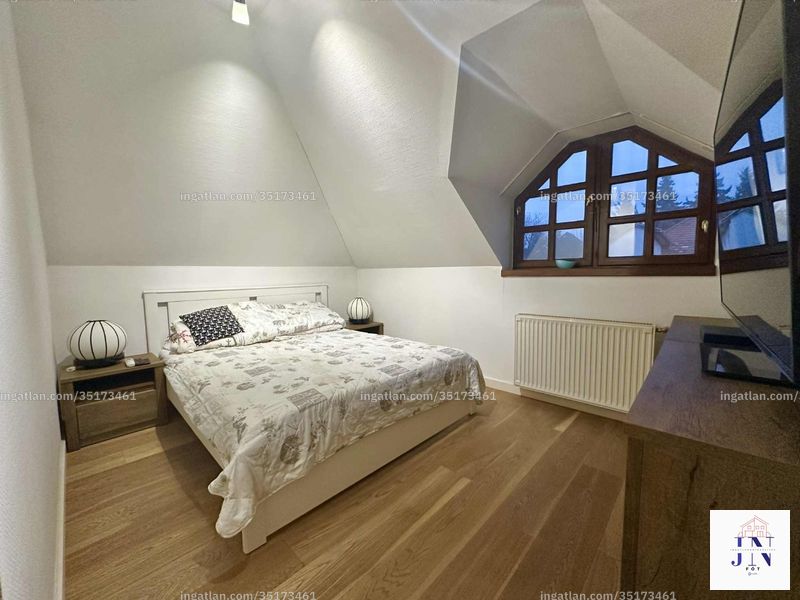Foto auflisten