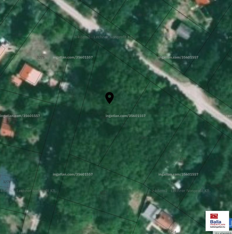 Kép az ingatlanról