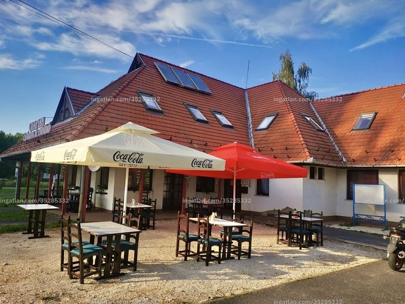 Kép az ingatlanról