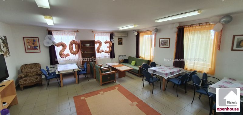 Kép az ingatlanról