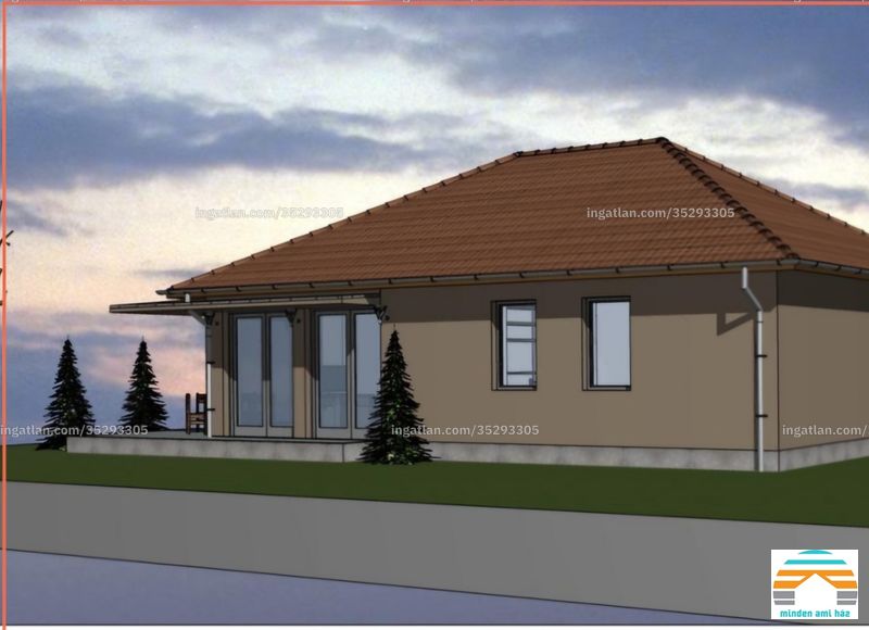 Kép az ingatlanról