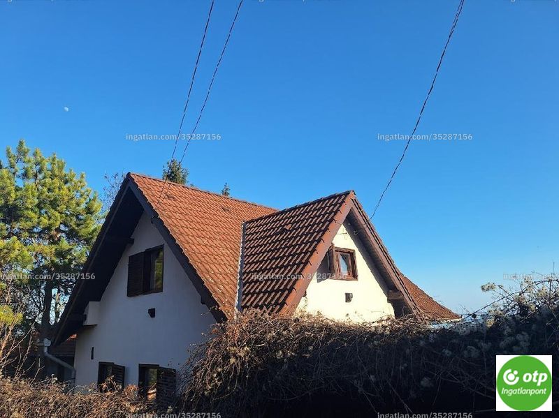 Foto auflisten