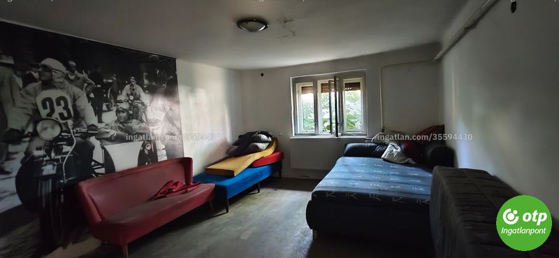 Foto auflisten