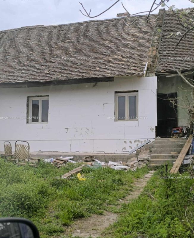 Bild über die Immobilie