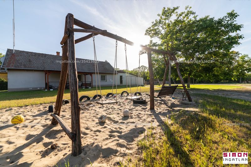 Bild über die Immobilie