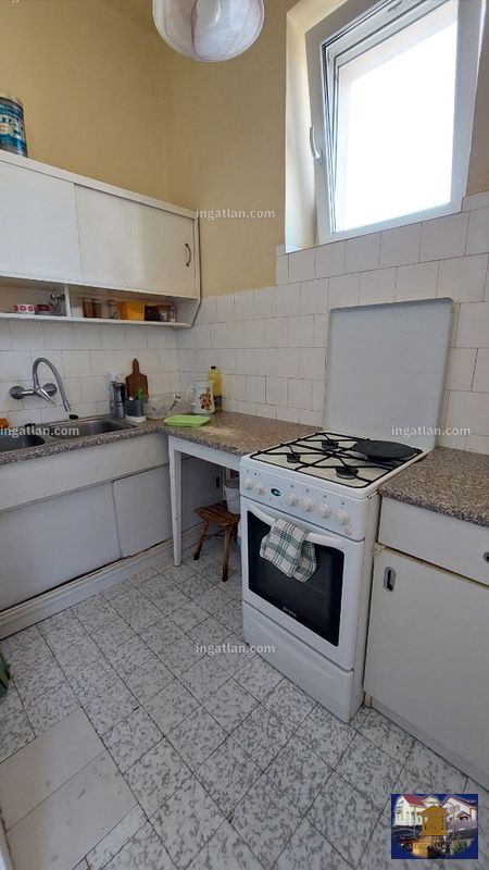 Bild über die Immobilie