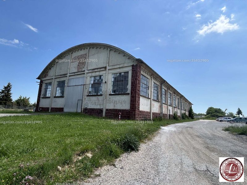 Foto auflisten