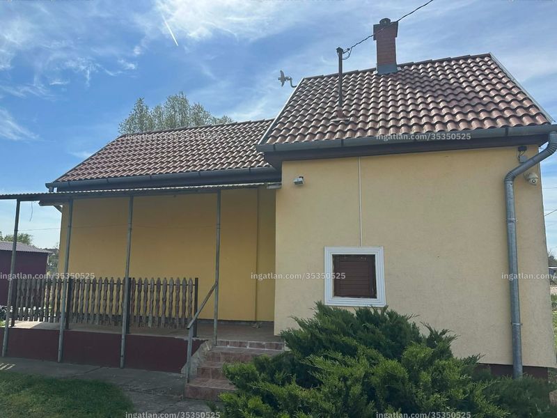 Kép az ingatlanról