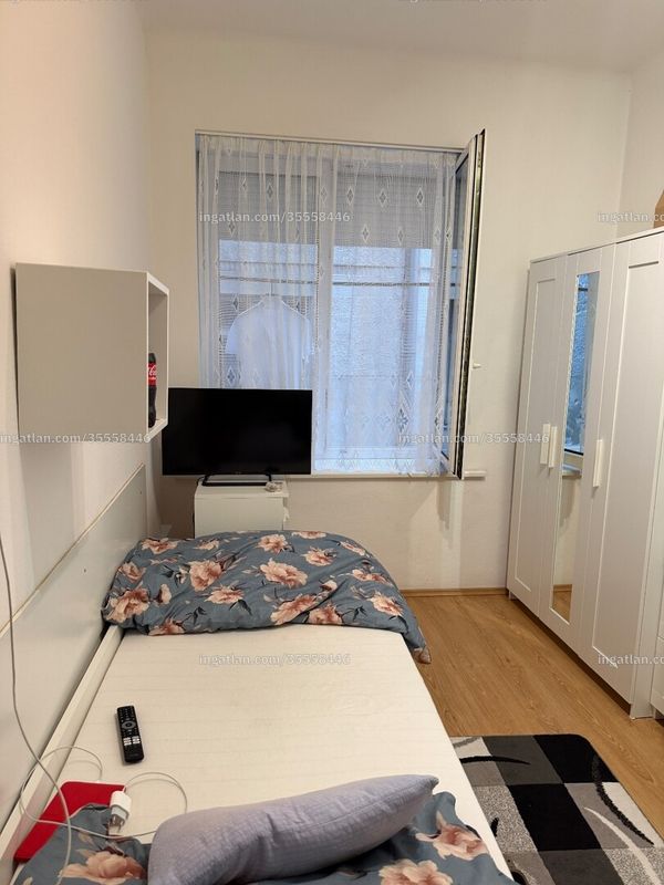 Foto auflisten