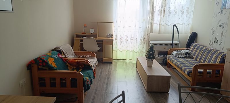 Foto auflisten
