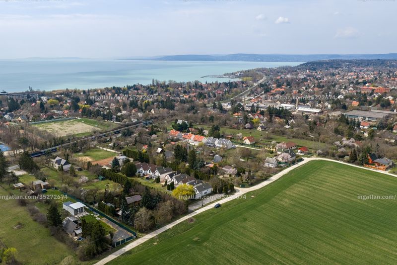 Bild über die Immobilie
