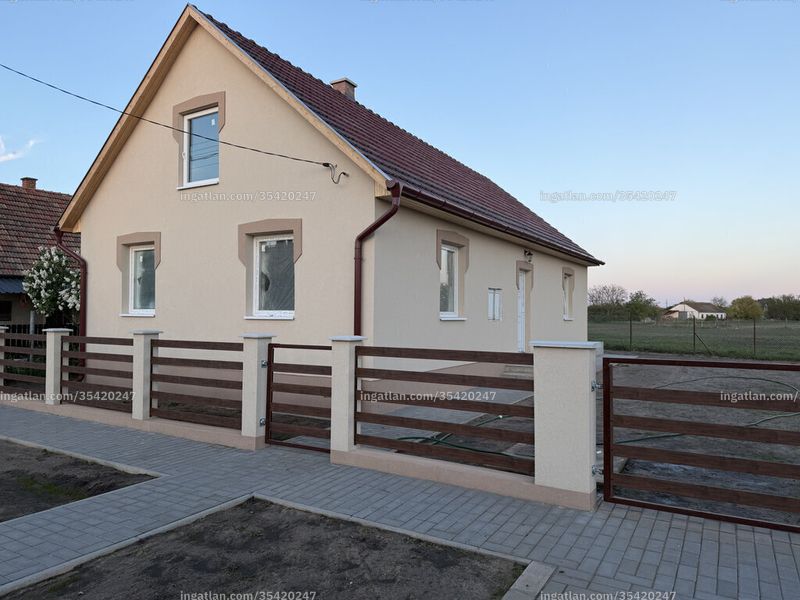 Kép az ingatlanról