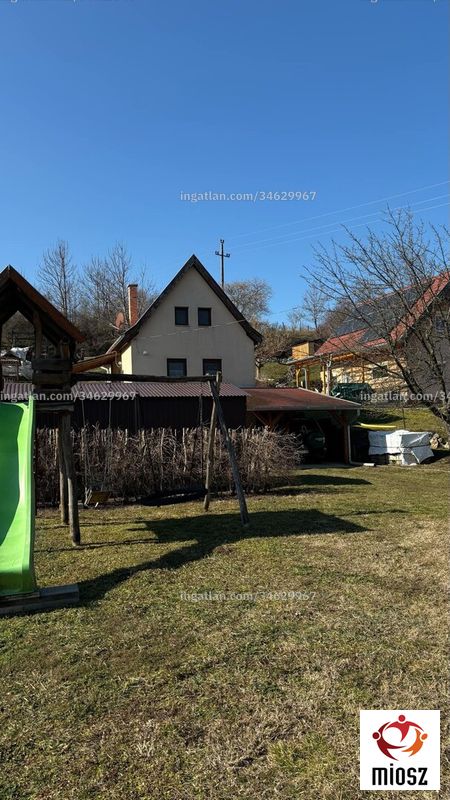 Foto auflisten