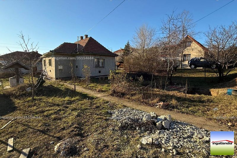 Foto auflisten