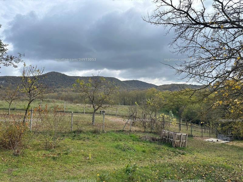 Aussicht
