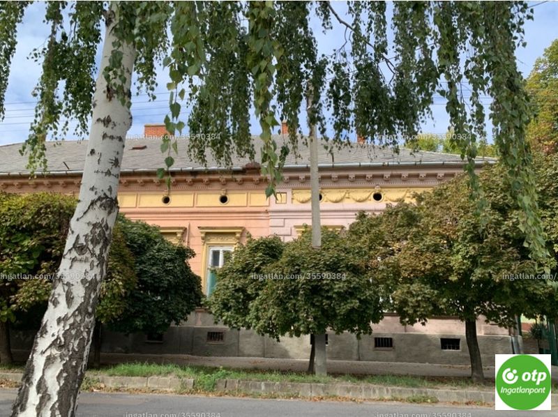 Foto auflisten