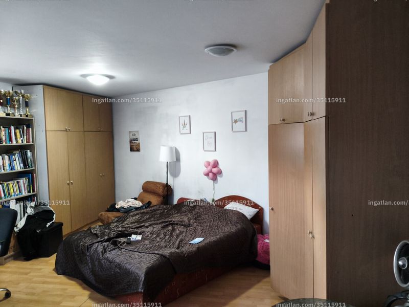 Foto auflisten
