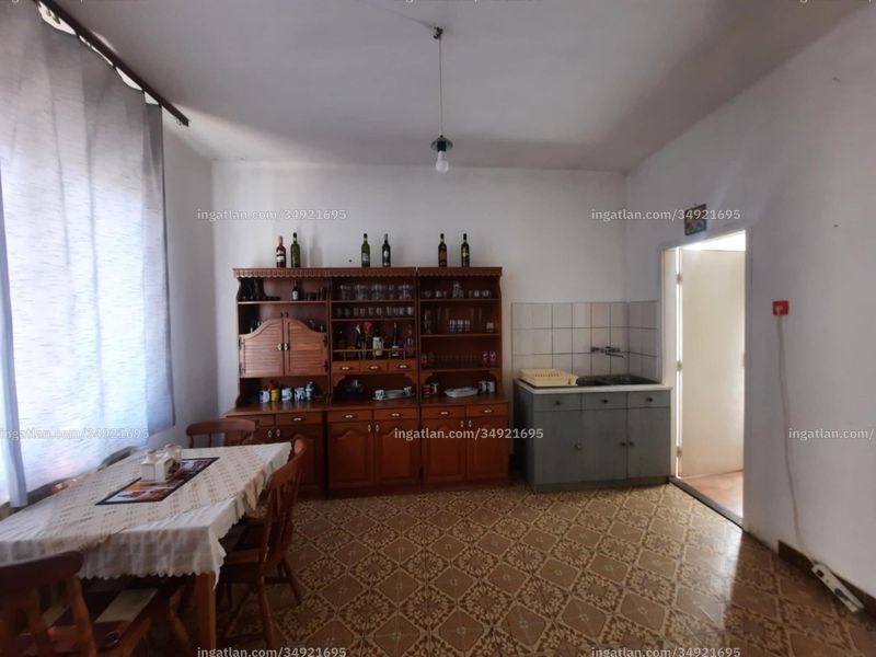 Speisezimmer