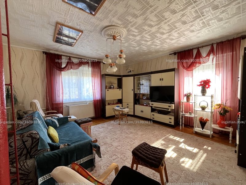 Bild über die Immobilie