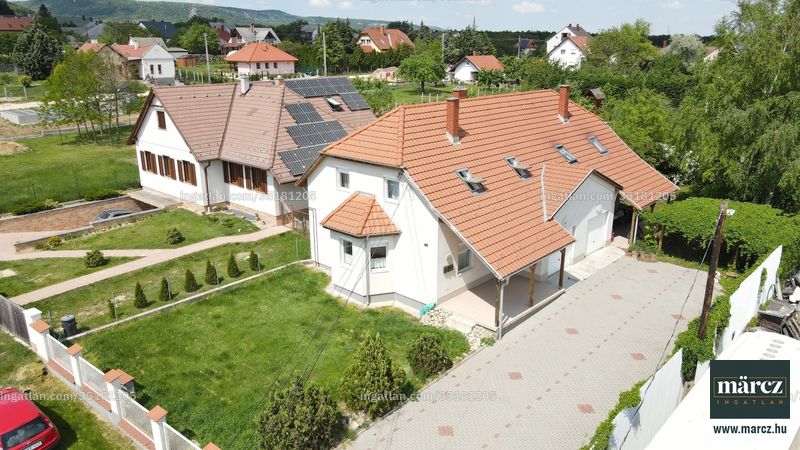 Bild über die Immobilie