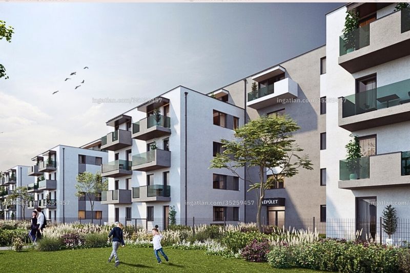 Kép az ingatlanról