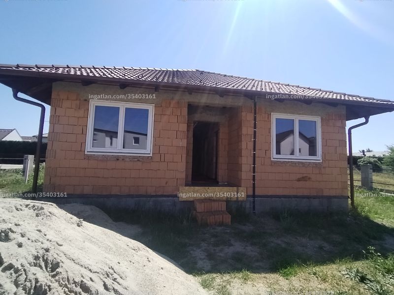 Foto auflisten