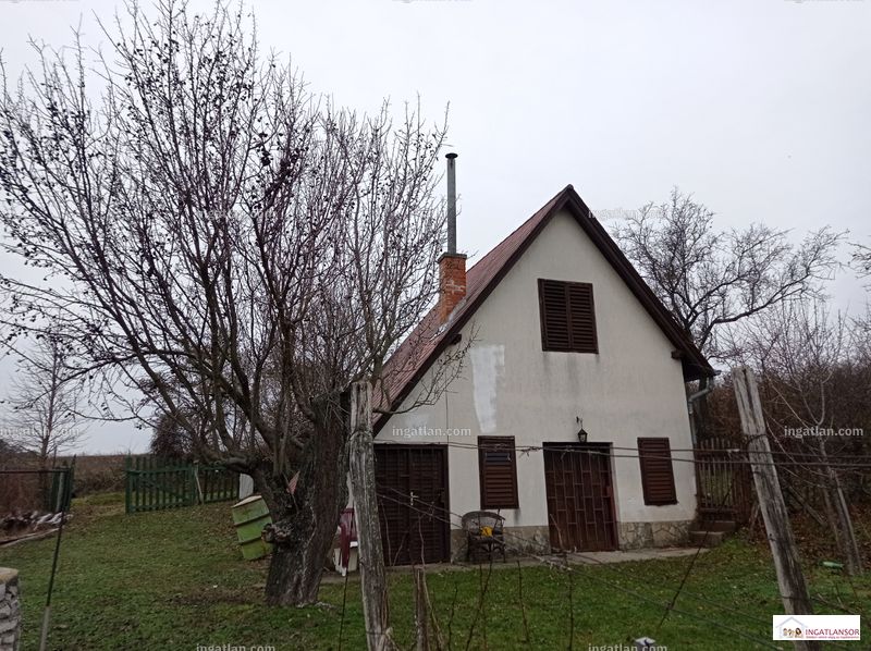 Foto auflisten