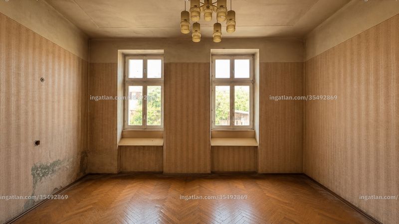 Foto auflisten