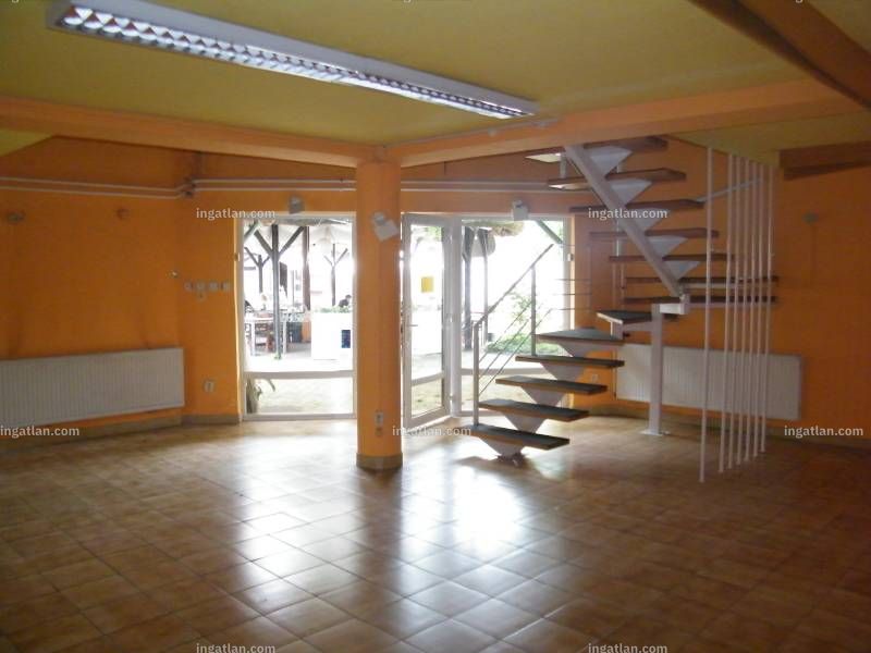 other room