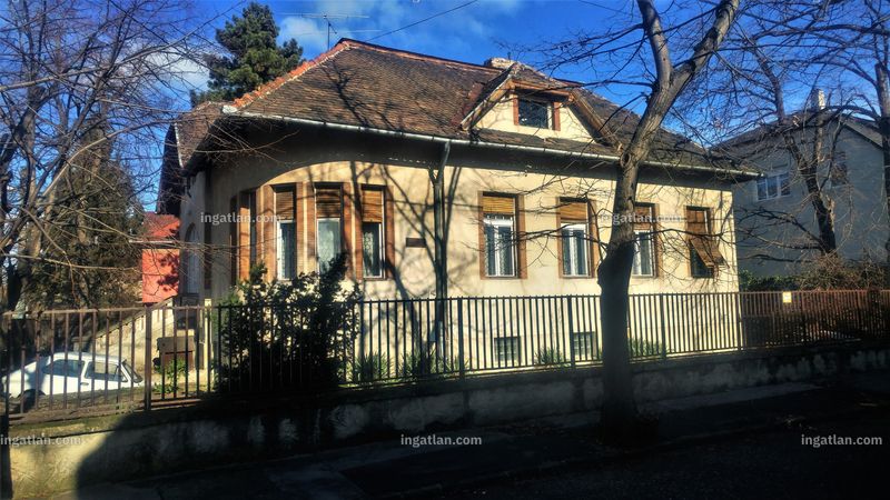 Kép az ingatlanról
