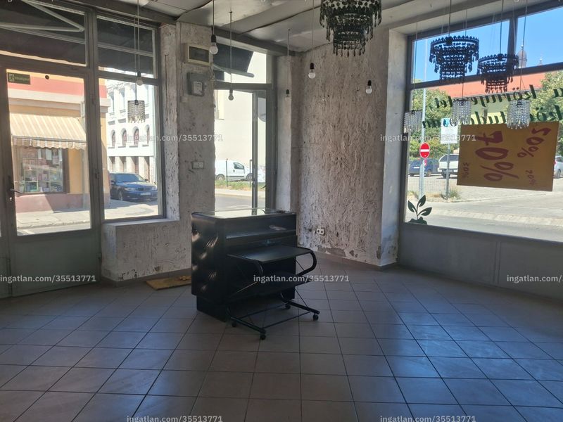 Kép az ingatlanról