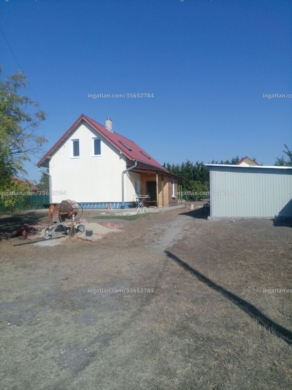Kép az ingatlanról